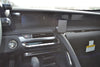 ProClip Fahrzeughalter 855377 - Winkelbefestigung - Lexus LC Series 18-26, Lexus LC Series 18-25