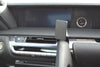 ProClip Fahrzeughalter 855377 - Winkelbefestigung - Lexus LC Series 18-26, Lexus LC Series 18-25
