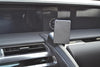 ProClip Fahrzeughalter 855377 - Winkelbefestigung - Lexus LC Series 18-26, Lexus LC Series 18-25