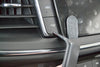 ProClip Fahrzeughalter 855378 - Mittelbefestigung - Buick Enclave 18-24