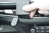 ProClip Fahrzeughalter 855378 - Mittelbefestigung - Buick Enclave 18-24