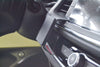 ProClip Fahrzeughalter 855378 - Mittelbefestigung - Buick Enclave 18-24