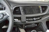 ProClip Fahrzeughalter 855378 - Mittelbefestigung - Buick Enclave 18-24