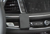 ProClip Fahrzeughalter 855378 - Mittelbefestigung - Buick Enclave 18-24
