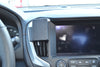 ProClip Fahrzeughalter 855379 - Mittelbefestigung - GMC Terrain 18-24