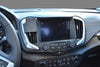 ProClip Fahrzeughalter 855379 - Mittelbefestigung - GMC Terrain 18-24