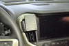 ProClip Fahrzeughalter 855379 - Mittelbefestigung - GMC Terrain 18-24
