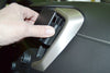 ProClip Fahrzeughalter 855380 - Winkelbefestigung - GMC Terrain 18-24