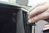 ProClip Fahrzeughalter 855380 - Winkelbefestigung - GMC Terrain 18-24