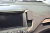 ProClip Fahrzeughalter 855380 - Winkelbefestigung - GMC Terrain 18-24