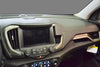ProClip Fahrzeughalter 855380 - Winkelbefestigung - GMC Terrain 18-24