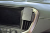 ProClip Fahrzeughalter 855380 - Winkelbefestigung - GMC Terrain 18-24