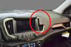 ProClip Fahrzeughalter 855380 - Winkelbefestigung - GMC Terrain 18-24