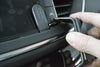 ProClip Fahrzeughalter 855382 - Winkelbefestigung - Buick Enclave 18-24