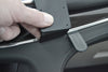 ProClip Fahrzeughalter 855382 - Winkelbefestigung - Buick Enclave 18-24