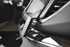 ProClip Fahrzeughalter 855382 - Winkelbefestigung - Buick Enclave 18-24