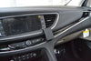 ProClip Fahrzeughalter 855382 - Winkelbefestigung - Buick Enclave 18-24