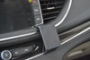 ProClip Fahrzeughalter 855382 - Winkelbefestigung - Buick Enclave 18-24