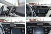 ProClip Fahrzeughalter 855386 - Mittelbefestigung - Toyota Camry 18-21