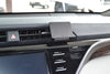 ProClip Fahrzeughalter 855386 - Mittelbefestigung - Toyota Camry 18-21