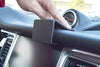 ProClip Fahrzeughalter 855387 - Mittelbefestigung - Porsche Macan 15-19