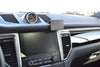 ProClip Fahrzeughalter 855387 - Mittelbefestigung - Porsche Macan 15-19