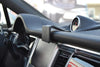 ProClip Fahrzeughalter 855387 - Mittelbefestigung - Porsche Macan 15-19