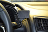 ProClip Fahrzeughalter 855388 - Mittelbefestigung - Audi R8 17-24