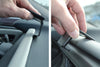 ProClip Fahrzeughalter 855390 - Mittelbefestigung - Toyota Avalon 13-18