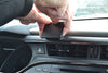 ProClip Fahrzeughalter 855390 - Mittelbefestigung - Toyota Avalon 13-18