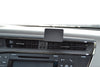 ProClip Fahrzeughalter 855390 - Mittelbefestigung - Toyota Avalon 13-18