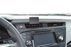 ProClip Fahrzeughalter 855390 - Mittelbefestigung - Toyota Avalon 13-18