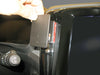 ProClip Fahrzeughalter 855393 - Mittelbefestigung - Volvo EX40 25-25, Volvo XC40 18-25, Volvo EC40 25-25 und weitere