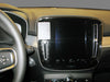 ProClip Fahrzeughalter 855393 - Mittelbefestigung - Volvo EX40 25-25, Volvo XC40 18-25, Volvo EC40 25-25 und weitere