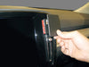 ProClip Fahrzeughalter 855394 - Winkelbefestigung - Volvo XC40 18-25, Volvo EX40 25-25, Volvo C40 22-25 und weitere