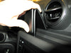 ProClip Fahrzeughalter 855395 - Mittelbefestigung - Dacia Duster 18-22