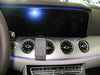 ProClip Fahrzeughalter 855397 - Mittelbefestigung - Mercedes Benz E-Klasse, Kombi 18-23, Mercedes Benz E-Klasse und weitere