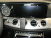 ProClip Fahrzeughalter 855397 - Mittelbefestigung - Mercedes Benz E-Klasse, Kombi 18-23, Mercedes Benz E-Klasse und weitere
