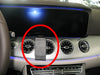 ProClip Fahrzeughalter 855397 - Mittelbefestigung - Mercedes Benz E-Klasse, Kombi 18-23, Mercedes Benz E-Klasse und weitere
