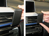ProClip Fahrzeughalter 855400 - Winkelbefestigung - BMW X2 F39 18-22