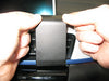 ProClip Fahrzeughalter 855400 - Winkelbefestigung - BMW X2 F39 18-22