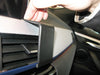 ProClip Fahrzeughalter 855400 - Winkelbefestigung - BMW X2 F39 18-22