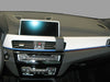 ProClip Fahrzeughalter 855400 - Winkelbefestigung - BMW X2 F39 18-22