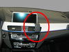 ProClip Fahrzeughalter 855400 - Winkelbefestigung - BMW X2 F39 18-22