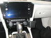 ProClip Fahrzeughalter 855401 - Winkelbefestigung - Volkswagen Passat Alltrack 16-23