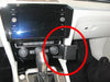 ProClip Fahrzeughalter 855401 - Winkelbefestigung - Volkswagen Passat Alltrack 16-23