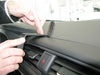ProClip Fahrzeughalter 855403 - Mittelbefestigung - Nissan Leaf 18-25
