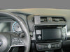 ProClip Fahrzeughalter 855403 - Mittelbefestigung - Nissan Leaf 18-25
