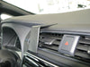 ProClip Fahrzeughalter 855403 - Mittelbefestigung - Nissan Leaf 18-25