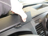 ProClip Fahrzeughalter 855404 - Mittelbefestigung - Ford Transit 20-26, Ford Transit Custom 18½-23, Ford Transit 20-25